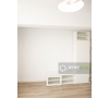 Apartament cu o camera de inchiriat in bloc nou situat in zona Tudor Vladimirescu