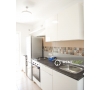 Apartament cu o camera de inchiriat in bloc nou situat in zona Tudor Vladimirescu