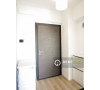 Apartament cu o camera de inchiriat in bloc nou situat in zona Tudor Vladimirescu