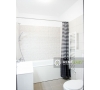 Apartament cu o camera de inchiriat in bloc nou situat in zona Tudor Vladimirescu