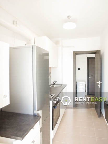 Apartament cu o camera de inchiriat in bloc nou situat in zona Tudor Vladimirescu