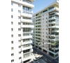 Apartament cu o camera de inchiriat in bloc nou situat in zona Tudor Vladimirescu