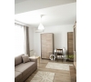 Apartament cu o camera de inchiriat in bloc nou situat in zona Tudor Vladimirescu