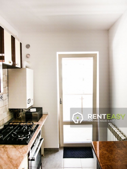Apartament cu o camera de inchiriat in bloc nou situat in zona Tudor Vladimirescu