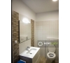 Apartament cu 2 camere de inchiriat in bloc nou situat in zona Tudor Vladimirescu