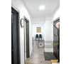 Apartament cu 2 camere de inchiriat in bloc nou situat in zona Tudor Vladimirescu