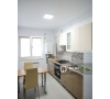 Apartament cu 2 camere de inchiriat in bloc nou situat in zona Tudor Vladimirescu