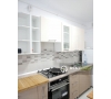 Apartament cu 2 camere de inchiriat in bloc nou situat in zona Tudor Vladimirescu