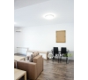 Apartament cu 2 camere de inchiriat in bloc nou situat in zona Tudor Vladimirescu