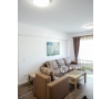 Apartament cu 2 camere de inchiriat in bloc nou situat in zona Tudor Vladimirescu