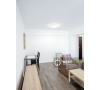 Apartament cu 2 camere de inchiriat in bloc nou situat in zona Tudor Vladimirescu