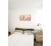 Apartament cu 2 camere de inchiriat in bloc nou situat in zona Tudor Vladimirescu