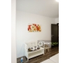 Apartament cu 2 camere de inchiriat in bloc nou situat in zona Tudor Vladimirescu