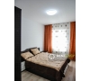 Apartament cu 2 camere de inchiriat in bloc nou situat in zona Tudor Vladimirescu - Conest