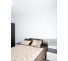 Apartament cu 2 camere de inchiriat in bloc nou situat in zona Tudor Vladimirescu - Conest