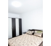 Apartament cu 2 camere de inchiriat in bloc nou situat in zona Tudor Vladimirescu - Conest