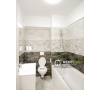 Apartament cu 2 camere de inchiriat in bloc nou situat in zona Tudor Vladimirescu - Conest