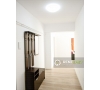 Apartament cu 2 camere de inchiriat in bloc nou situat in zona Tudor Vladimirescu - Conest