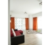 Apartament cu 2 camere de inchiriat in bloc nou situat in zona Tudor Vladimirescu - Conest