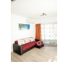 Apartament cu 2 camere de inchiriat in bloc nou situat in zona Tudor Vladimirescu - Conest