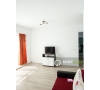 Apartament cu 2 camere de inchiriat in bloc nou situat in zona Tudor Vladimirescu - Conest