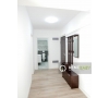 Apartament cu 2 camere de inchiriat in bloc nou situat in zona Tudor Vladimirescu - Conest
