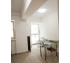 Apartament cu 2 camere de inchiriat in bloc nou situat in zona Tudor Vladimirescu - Conest
