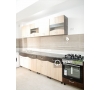 Apartament cu 2 camere de inchiriat in bloc nou situat in zona Tudor Vladimirescu - Conest