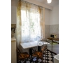 Apartament cu 2 camere de inchiriat in zona Centrala - Lascar Catargi