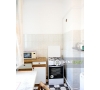 Apartament cu 2 camere de inchiriat in zona Centrala - Lascar Catargi