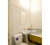 Apartament cu 2 camere de inchiriat in zona Centrala - Lascar Catargi