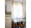 Apartament cu 2 camere de inchiriat in zona Centrala - Lascar Catargi