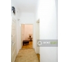 Apartament cu 2 camere de inchiriat in zona Centrala - Lascar Catargi