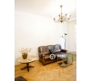Apartament cu 2 camere de inchiriat in zona Centrala - Lascar Catargi