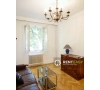 Apartament cu 2 camere de inchiriat in zona Centrala - Lascar Catargi