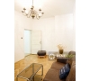 Apartament cu 2 camere de inchiriat in zona Centrala - Lascar Catargi