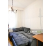 Apartament cu 2 camere de inchiriat in zona Centrala - Lascar Catargi