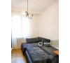 Apartament cu 2 camere de inchiriat in zona Centrala - Lascar Catargi