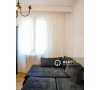 Apartament cu 2 camere de inchiriat in zona Centrala - Lascar Catargi