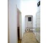Apartament cu 2 camere de inchiriat in zona Centrala - Lascar Catargi