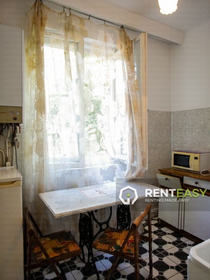 Apartament cu 2 camere de inchiriat in zona Centrala - Lascar Catargi