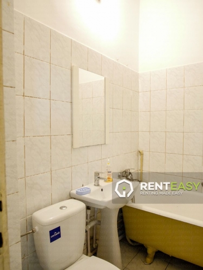 Apartament cu 2 camere de inchiriat in zona Centrala - Lascar Catargi