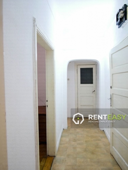 Apartament cu 2 camere de inchiriat in zona Centrala - Lascar Catargi