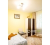 Apartament cu 2 camere de inchiriat situat in zona Copou - Universitate