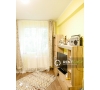 Apartament cu 2 camere de inchiriat situat in zona Copou - Universitate