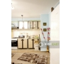 Apartament cu 2 camere de inchiriat situat in zona Copou - Universitate