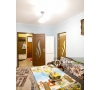 Apartament cu 2 camere de inchiriat situat in zona Copou - Universitate