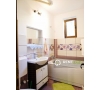 Apartament cu 2 camere de inchiriat situat in zona Copou - Universitate