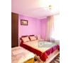 Apartament cu 2 camere de inchiriat situat in zona Copou - Universitate