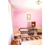Apartament cu 2 camere de inchiriat situat in zona Copou - Universitate